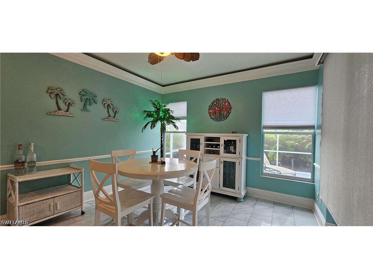 520 Crossfield Circle Naples FL 34104 226021427 image12