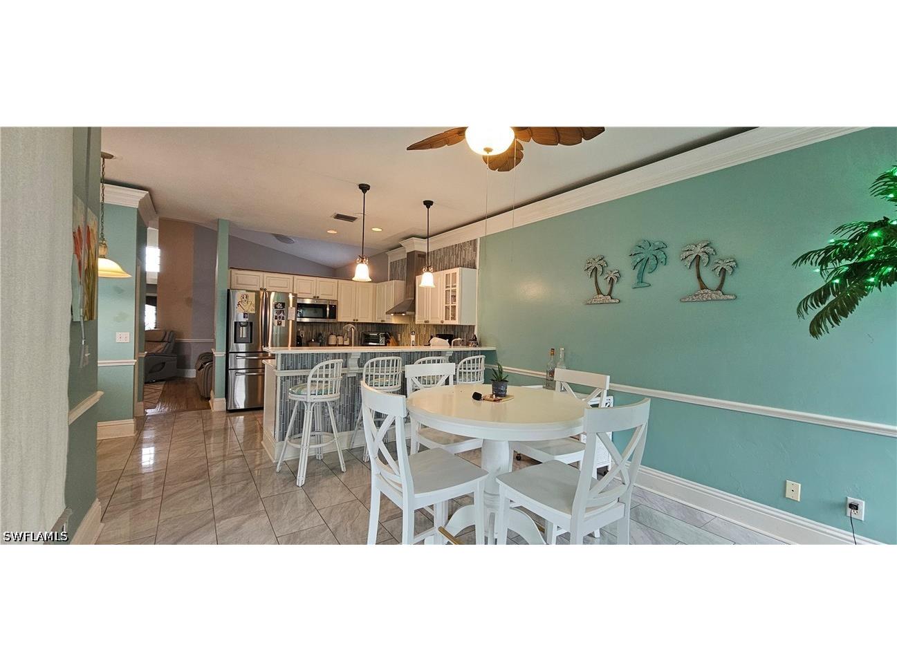 520 Crossfield Circle Naples FL 34104 226021427 image13