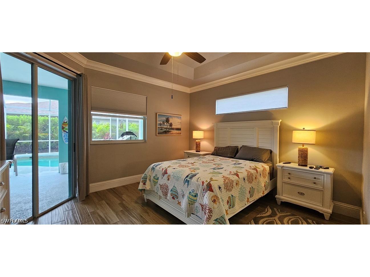 520 Crossfield Circle Naples FL 34104 226021427 image14