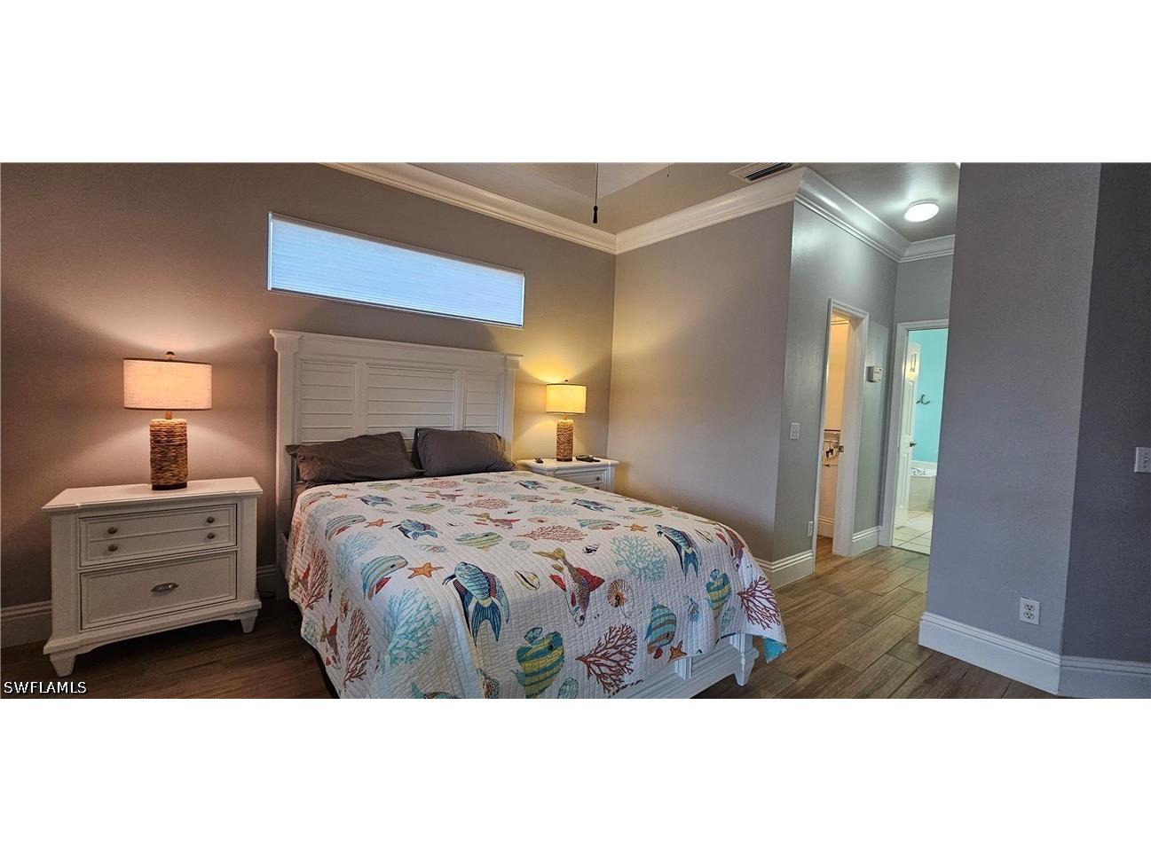 520 Crossfield Circle Naples FL 34104 226021427 image15