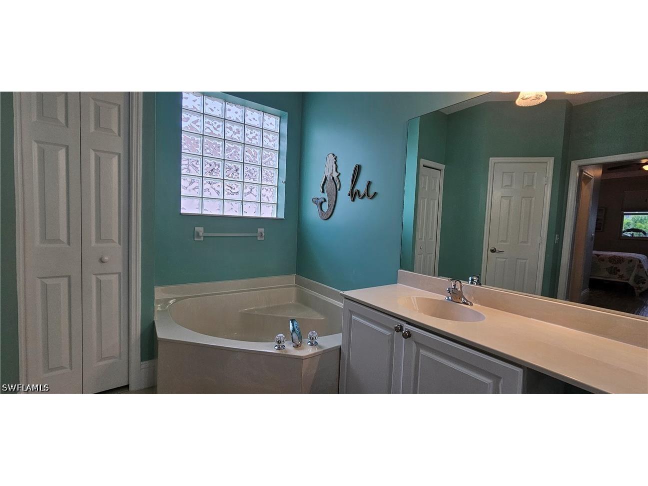 520 Crossfield Circle Naples FL 34104 226021427 image16