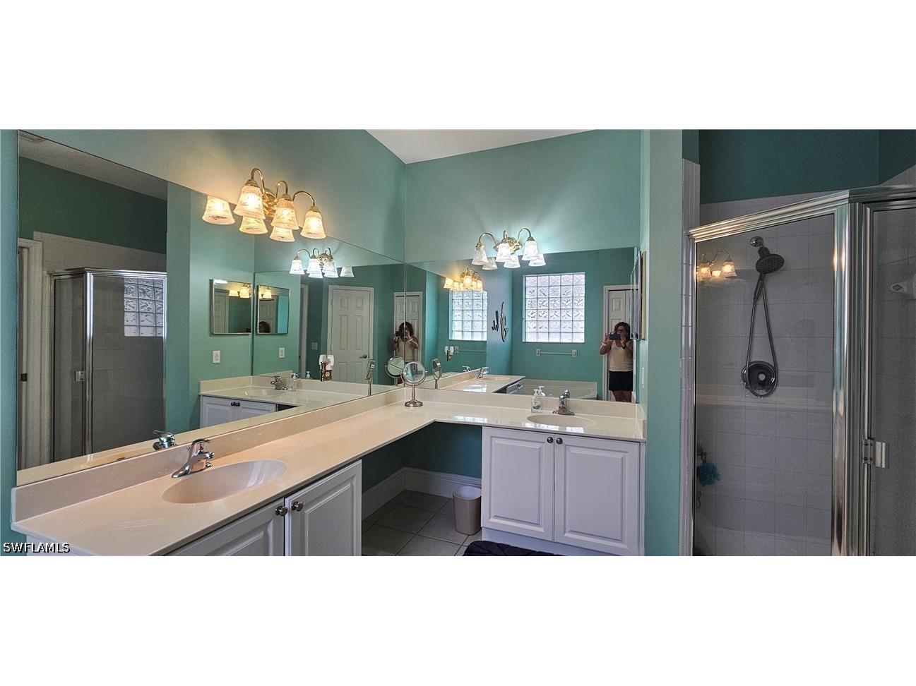 520 Crossfield Circle Naples FL 34104 226021427 image17