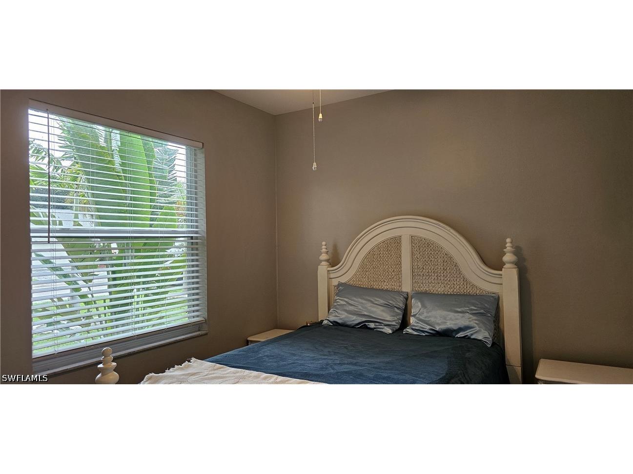520 Crossfield Circle Naples FL 34104 226021427 image18