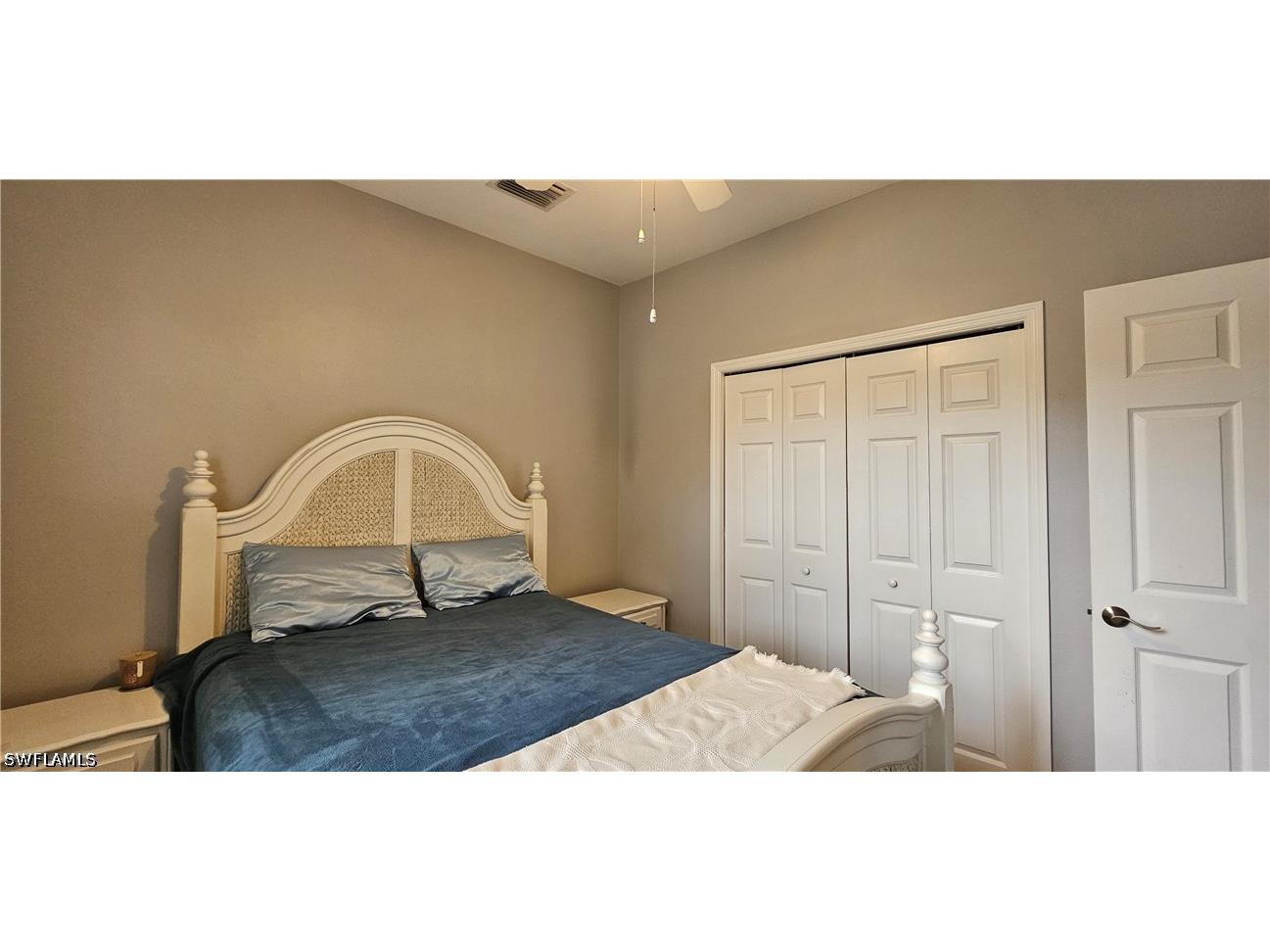 520 Crossfield Circle Naples FL 34104 226021427 image19