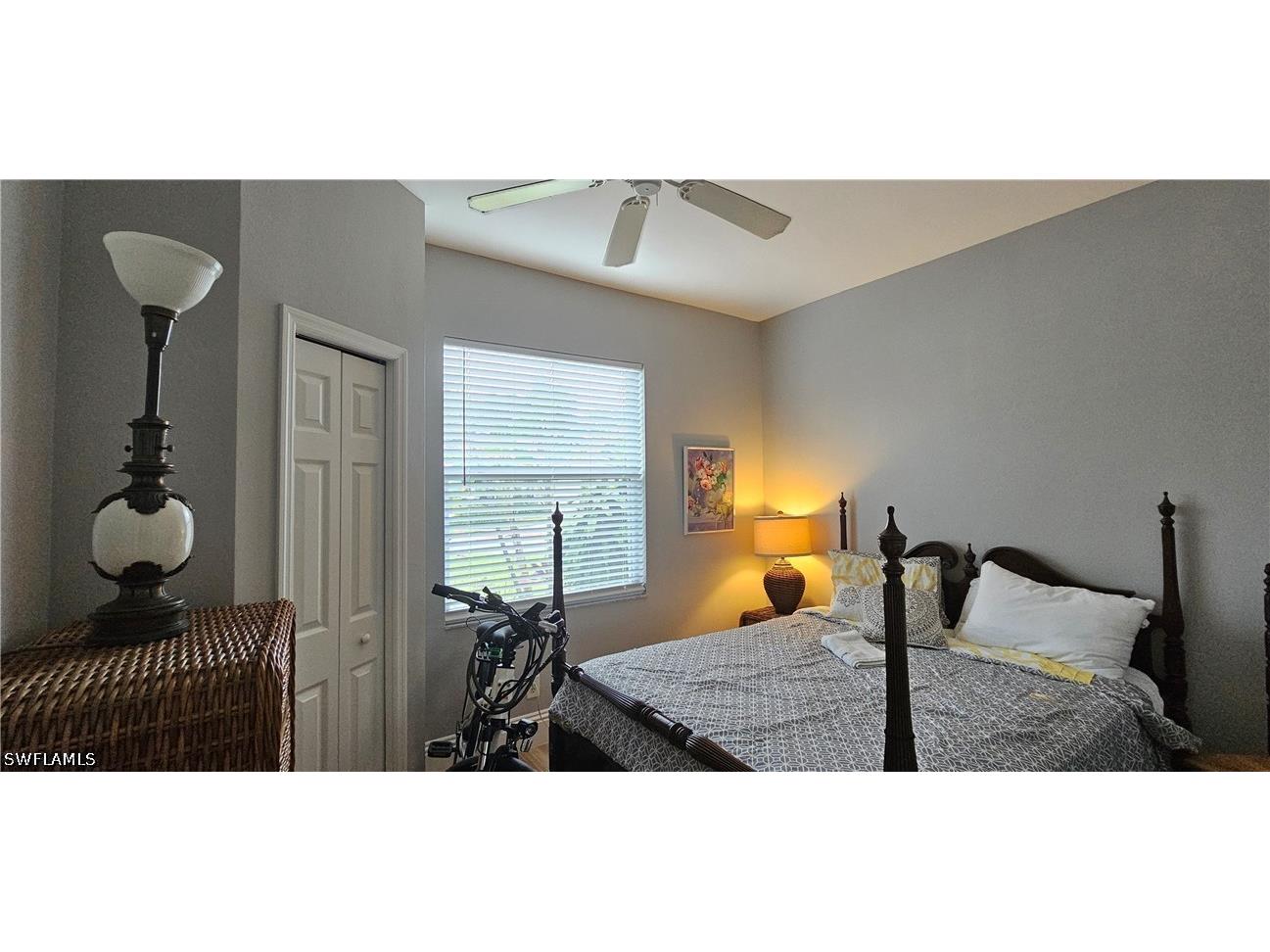 520 Crossfield Circle Naples FL 34104 226021427 image20