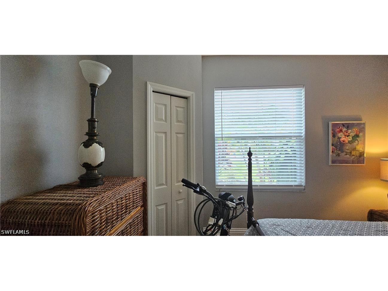 520 Crossfield Circle Naples FL 34104 226021427 image21