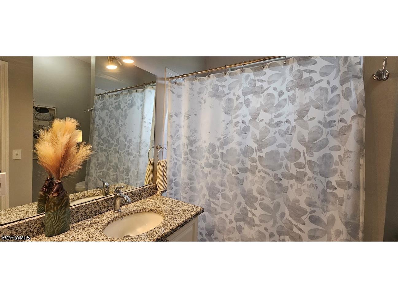 520 Crossfield Circle Naples FL 34104 226021427 image22