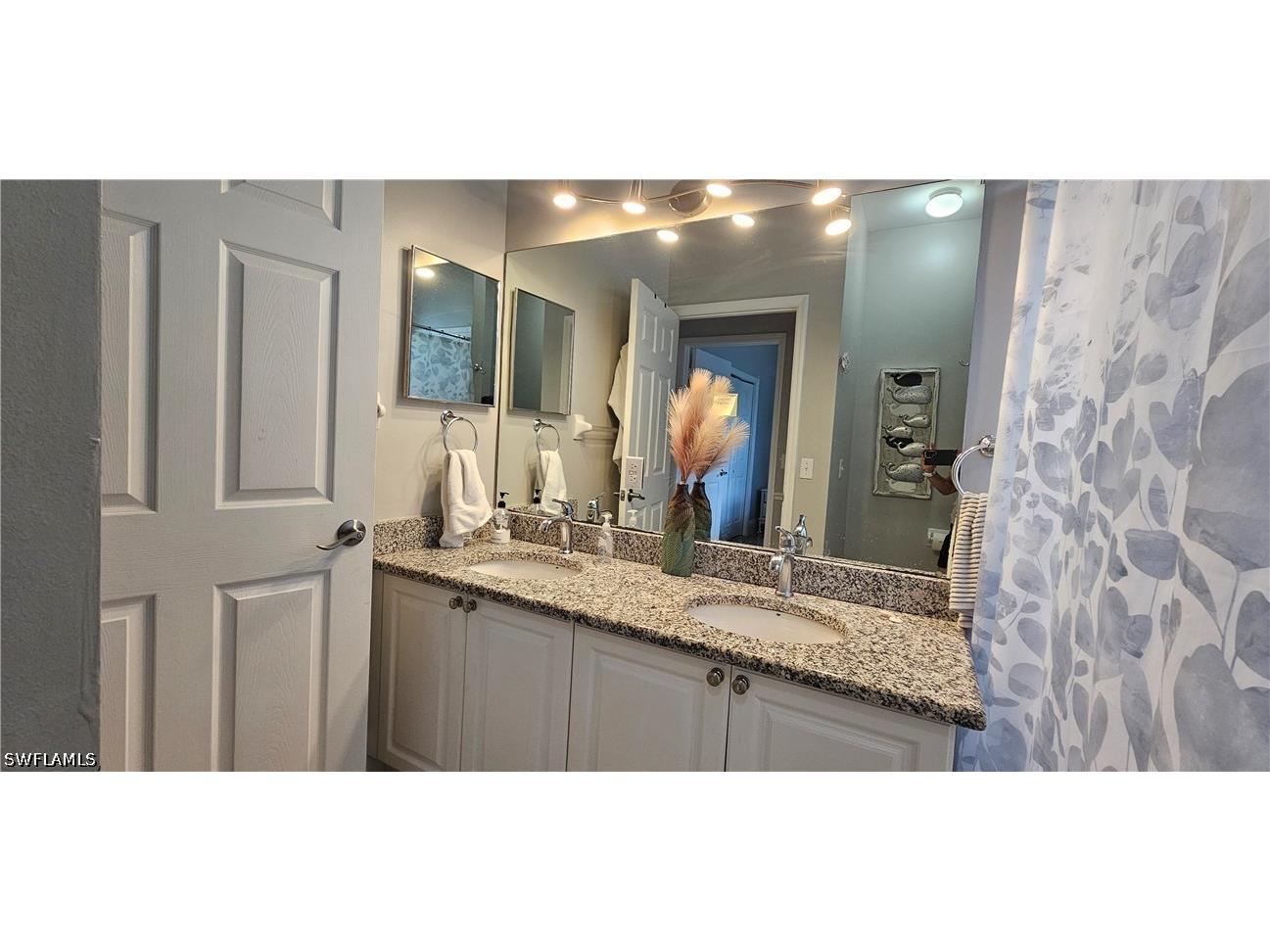 520 Crossfield Circle Naples FL 34104 226021427 image23