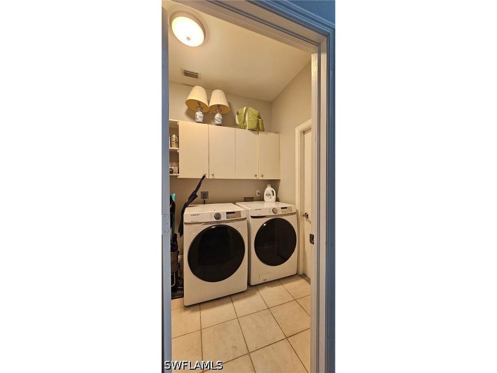 520 Crossfield Circle Naples FL 34104 226021427 image24