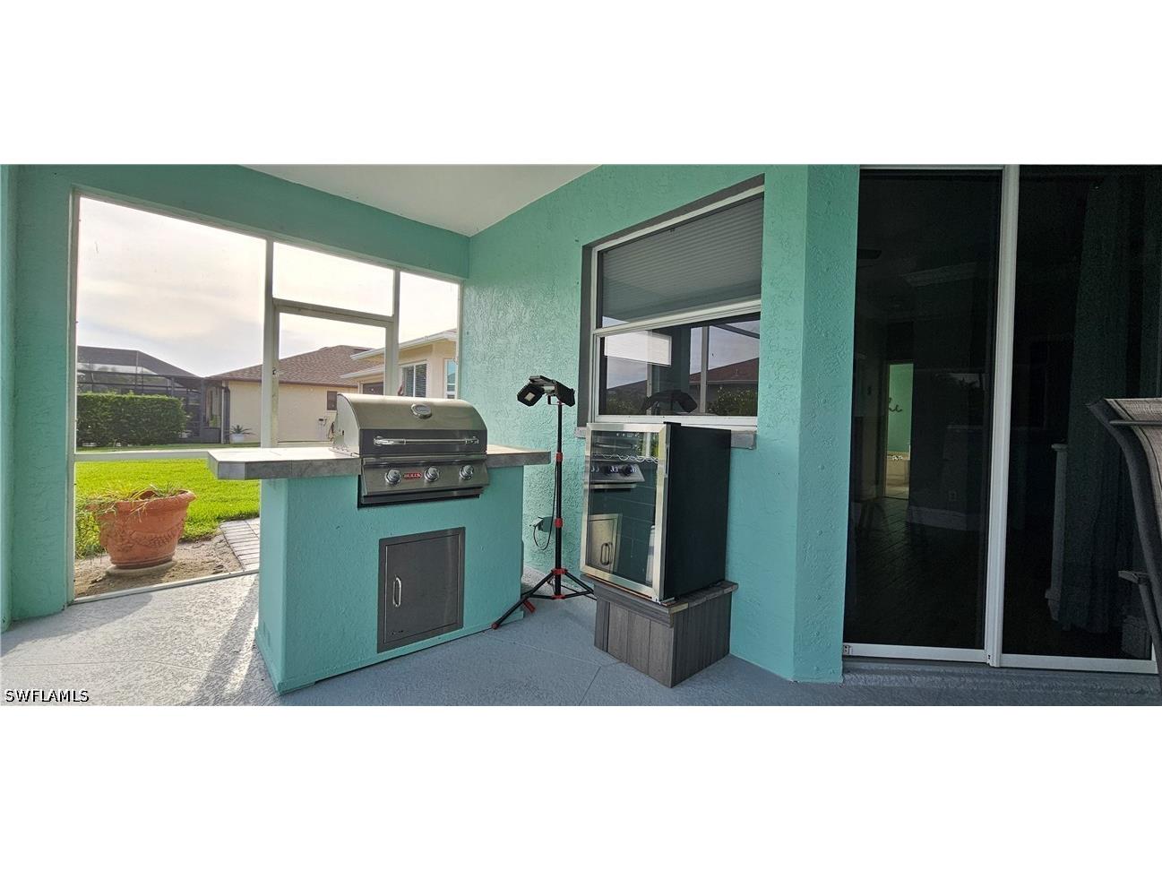 520 Crossfield Circle Naples FL 34104 226021427 image25