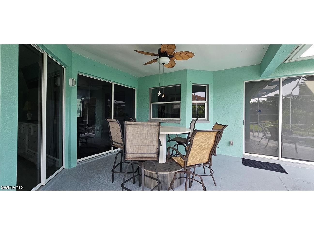 520 Crossfield Circle Naples FL 34104 226021427 image26