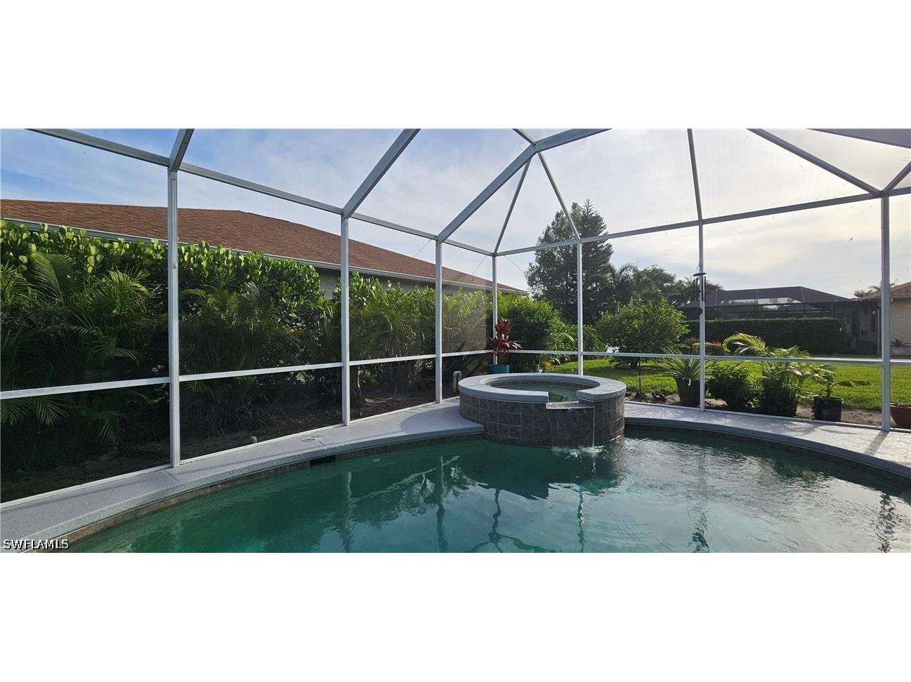 520 Crossfield Circle Naples FL 34104 226021427 image27