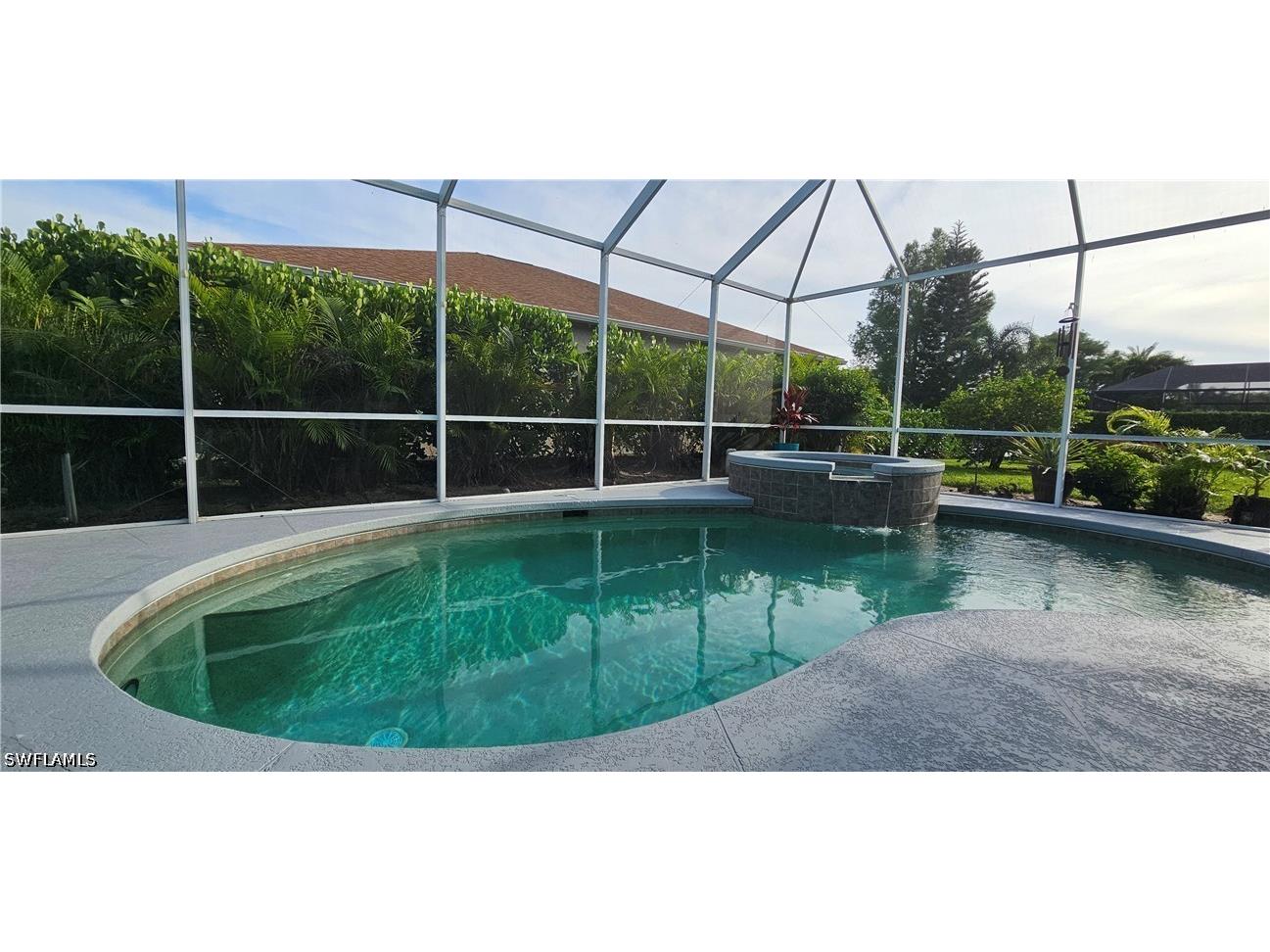520 Crossfield Circle Naples FL 34104 226021427 image28