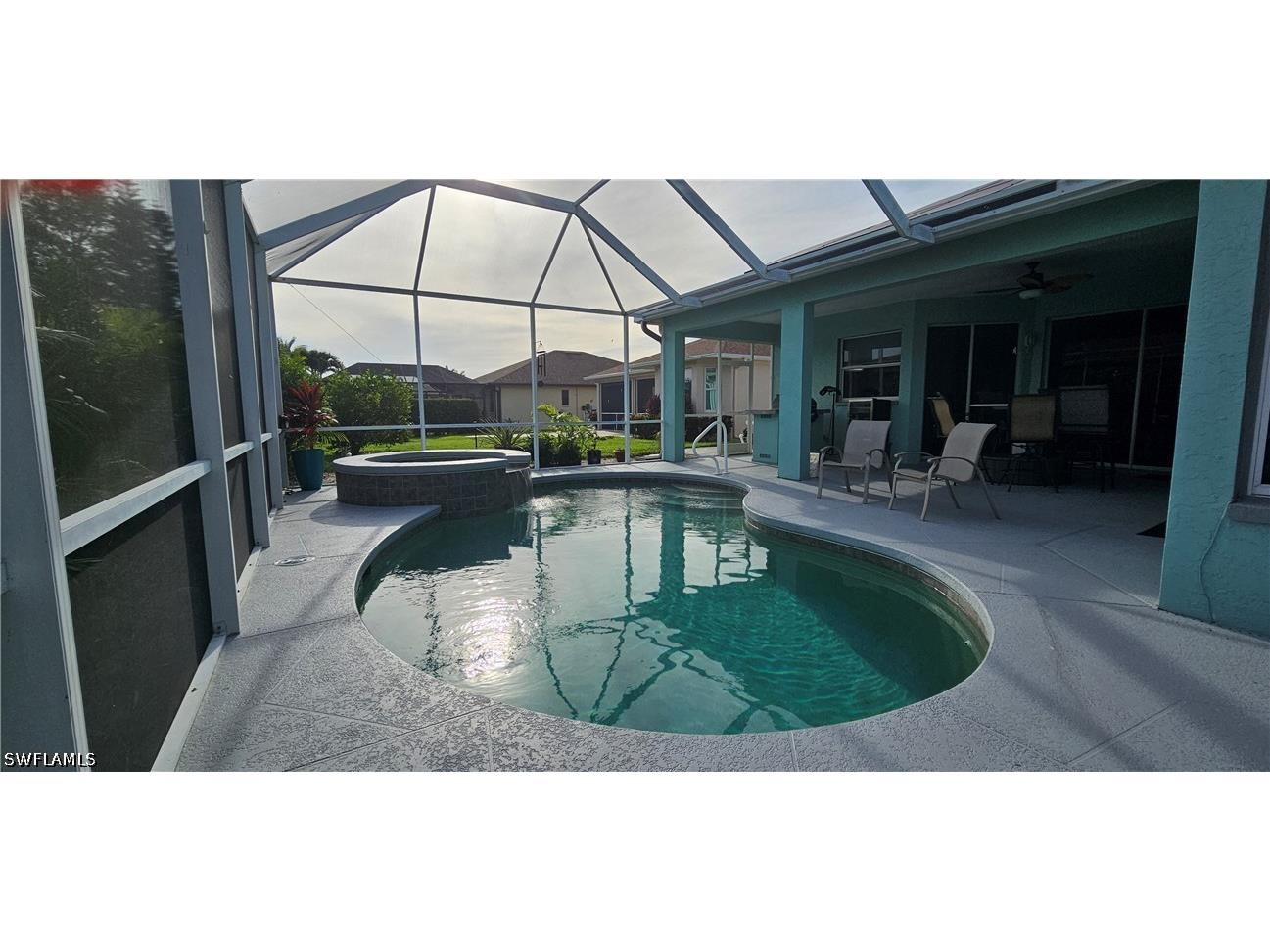 520 Crossfield Circle Naples FL 34104 226021427 image29