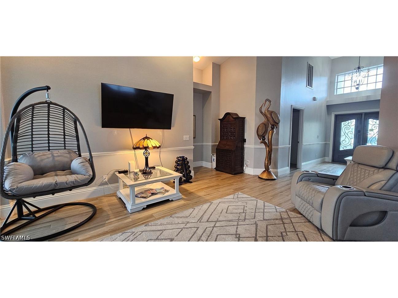 520 Crossfield Circle Naples FL 34104 226021427 image3