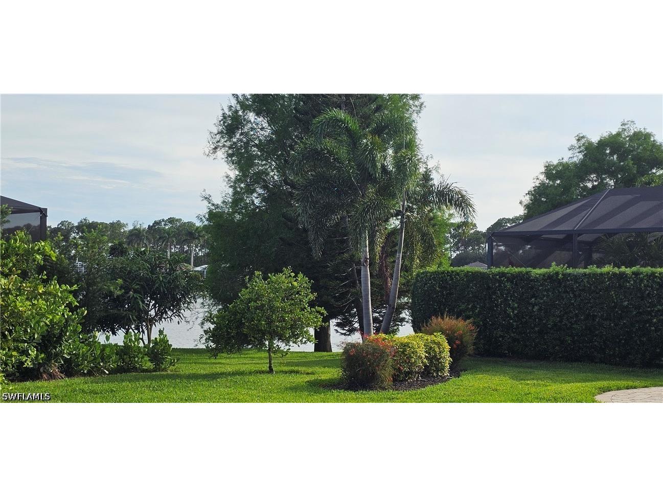 520 Crossfield Circle Naples FL 34104 226021427 image30