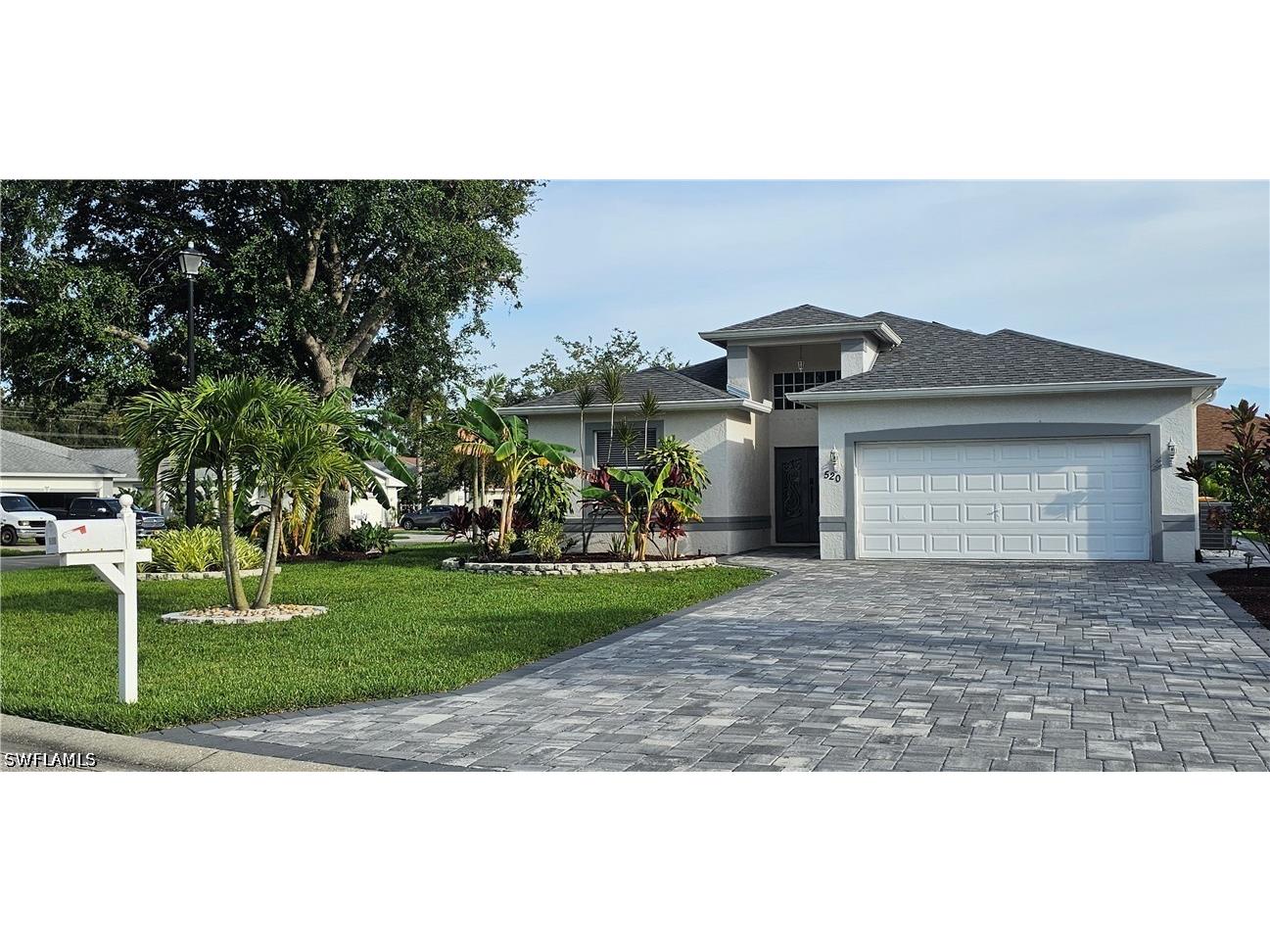 520 Crossfield Circle Naples FL 34104 226021427 image32