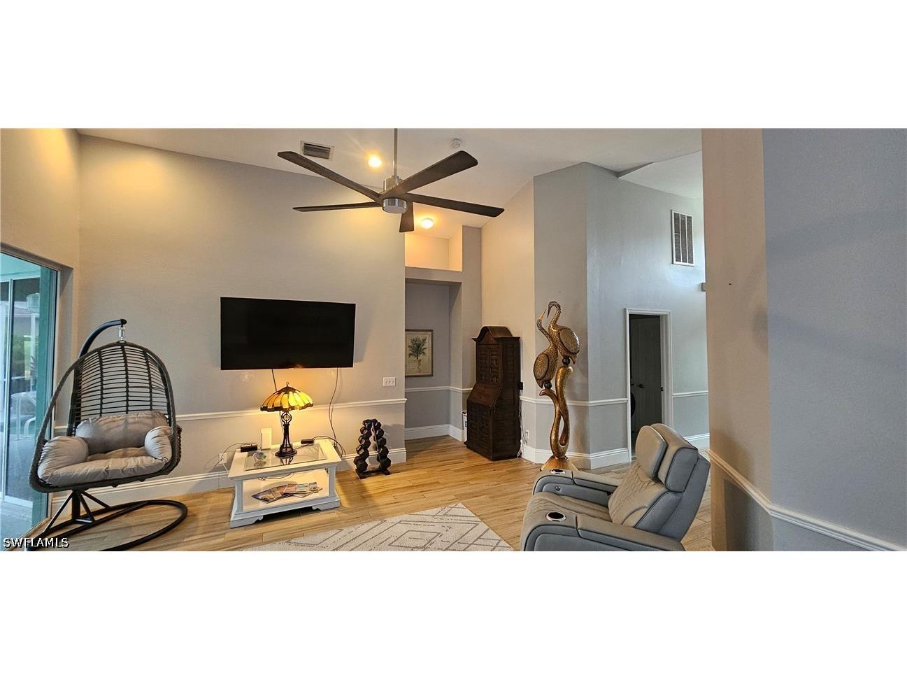 520 Crossfield Circle Naples FL 34104 226021427 image4