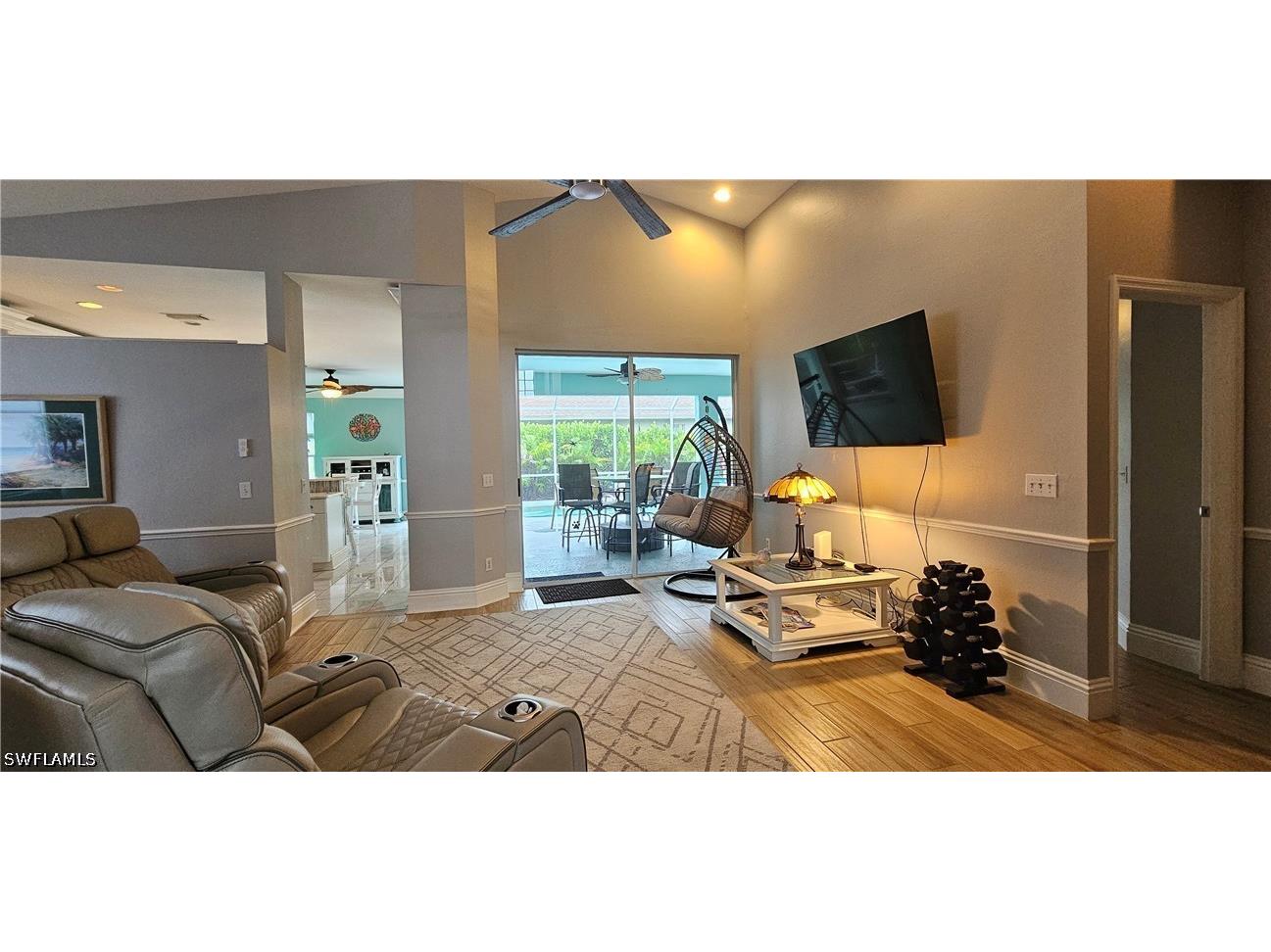 520 Crossfield Circle Naples FL 34104 226021427 image5