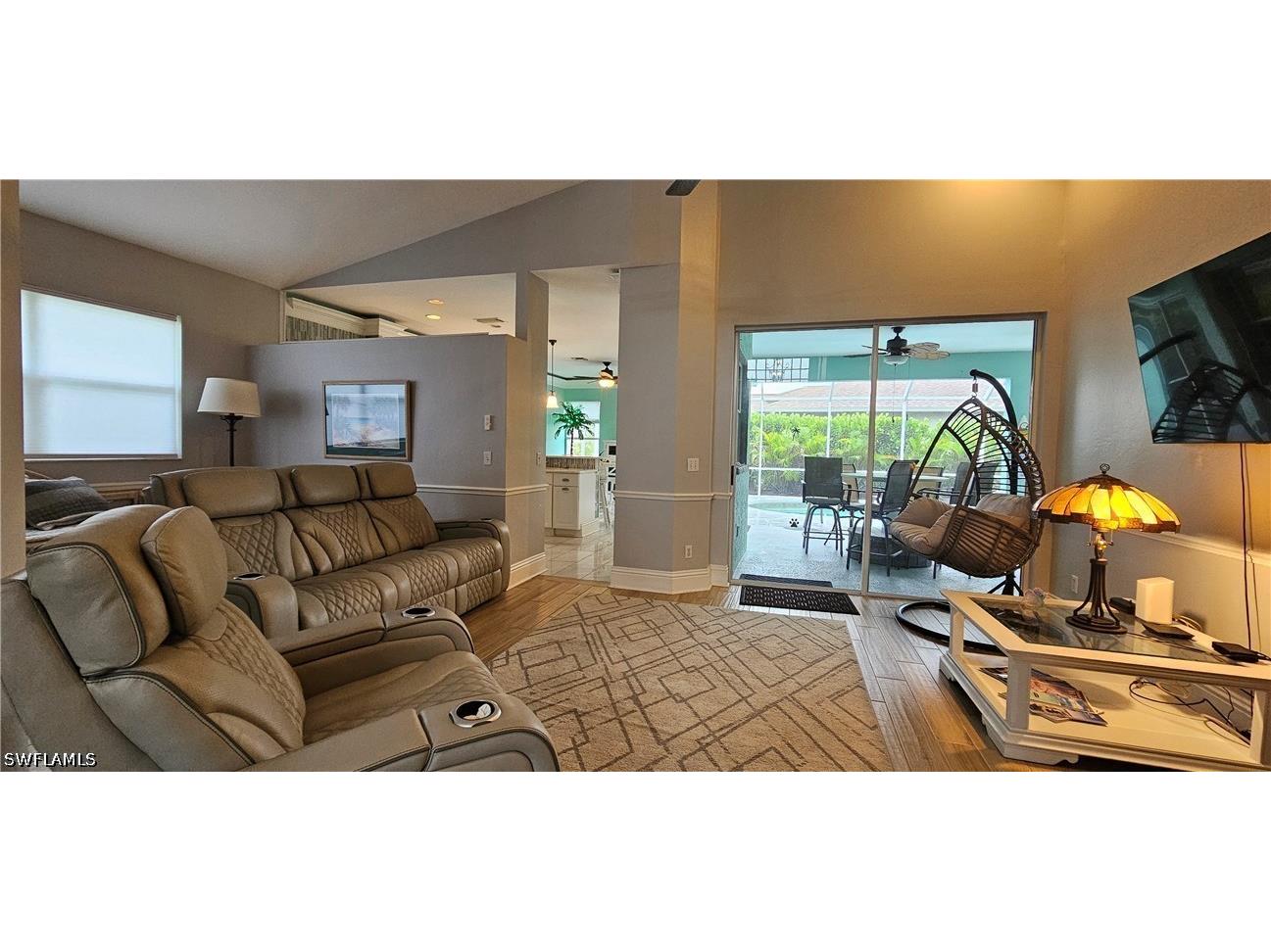 520 Crossfield Circle Naples FL 34104 226021427 image6