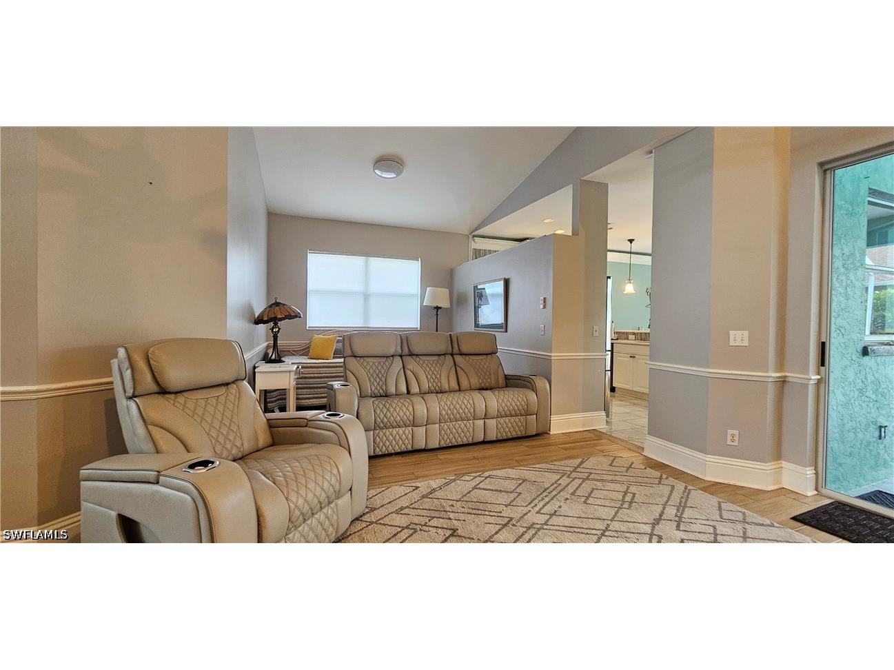 520 Crossfield Circle Naples FL 34104 226021427 image7