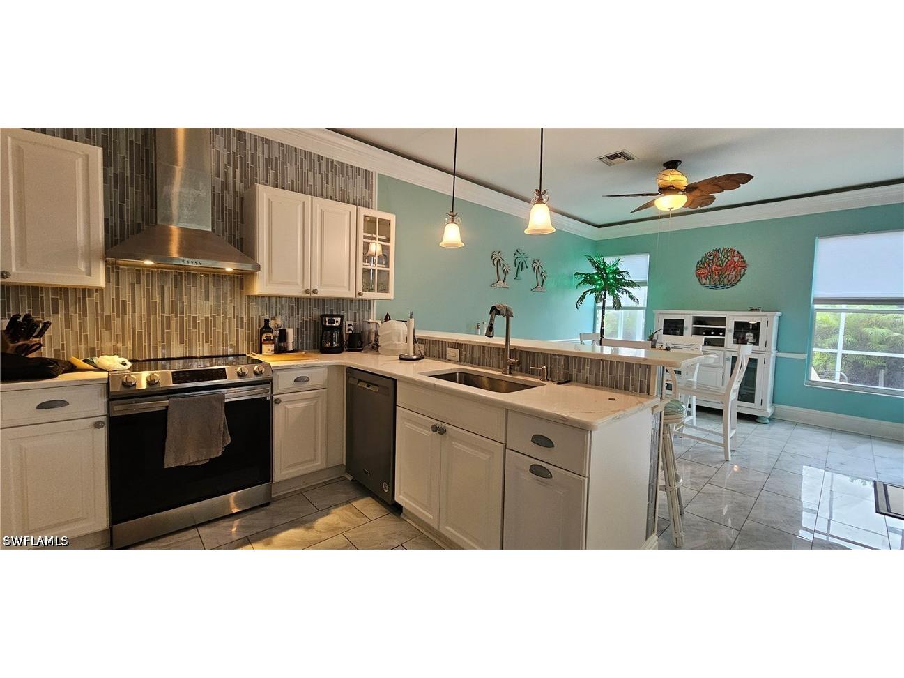 520 Crossfield Circle Naples FL 34104 226021427 image8