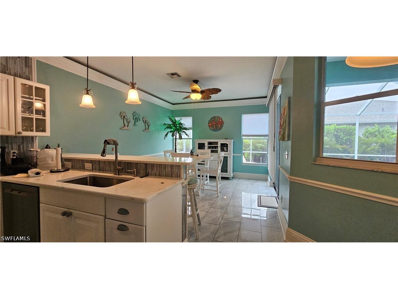 520 Crossfield Circle Naples FL 34104 226021427 image9