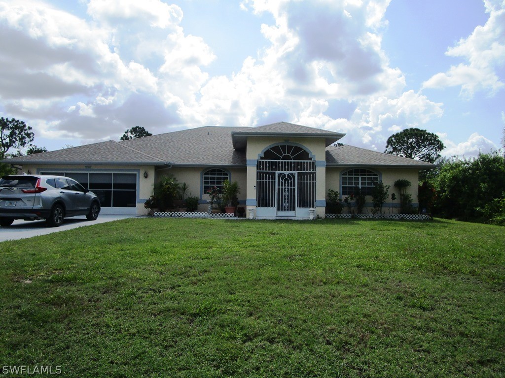 520 Desoto Avenue Lehigh Acres FL 33972 224014504 image1
