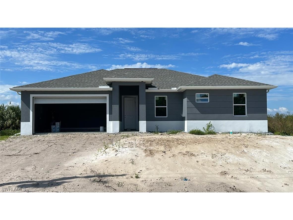 520 Glendale Avenue Labelle FL 33935 223014324 image1