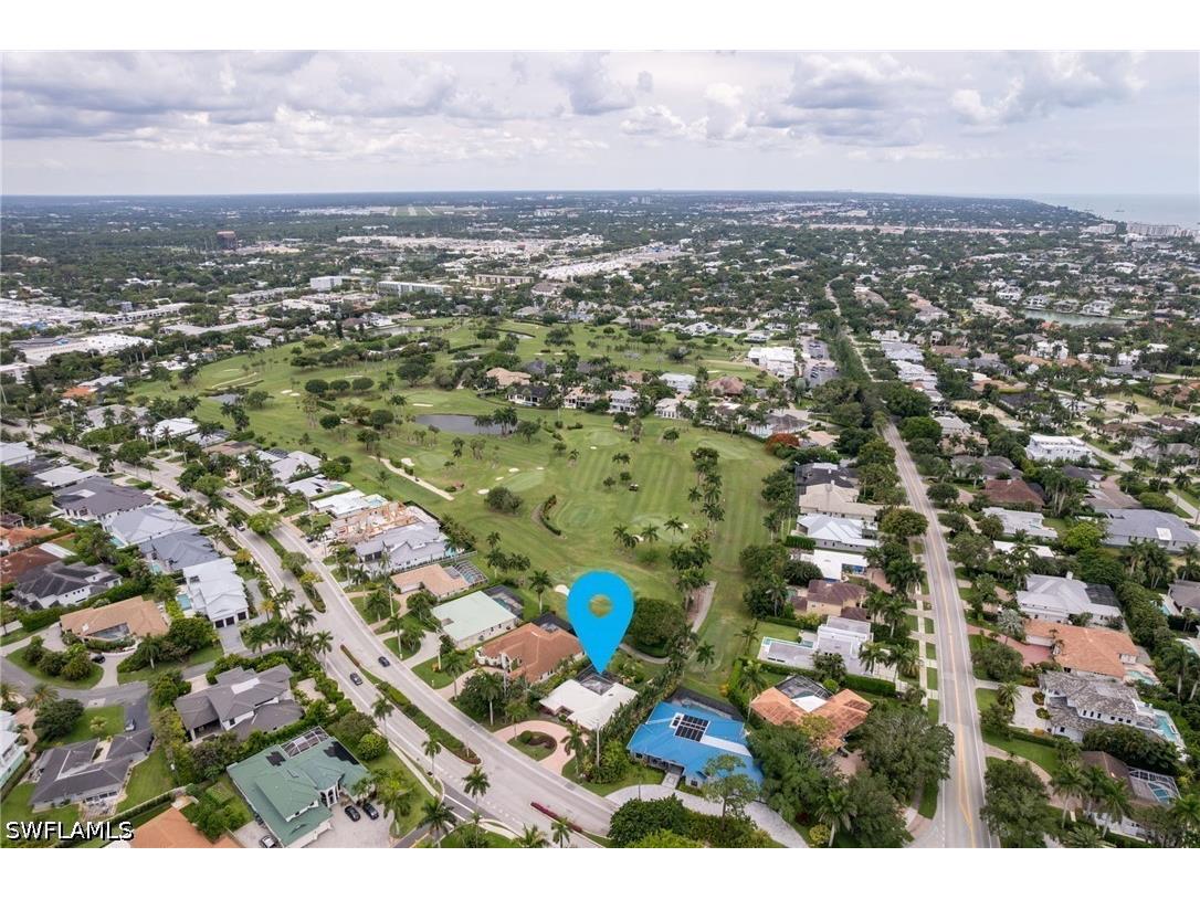520 Harbour Drive Naples FL 34103 226022282 image1