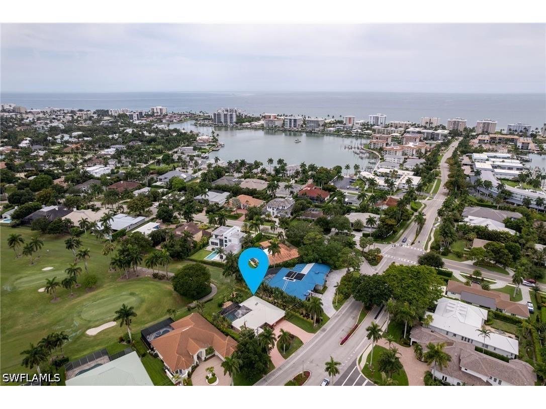 520 Harbour Drive Naples FL 34103 226022282 image2