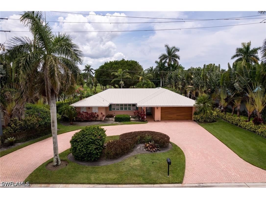 520 Harbour Drive Naples FL 34103 226022282 image3