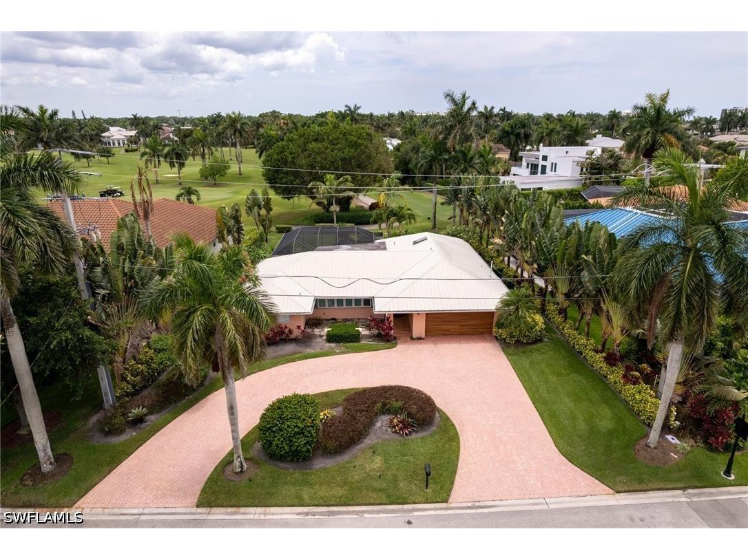 520 Harbour Drive Naples FL 34103 226022282 image4