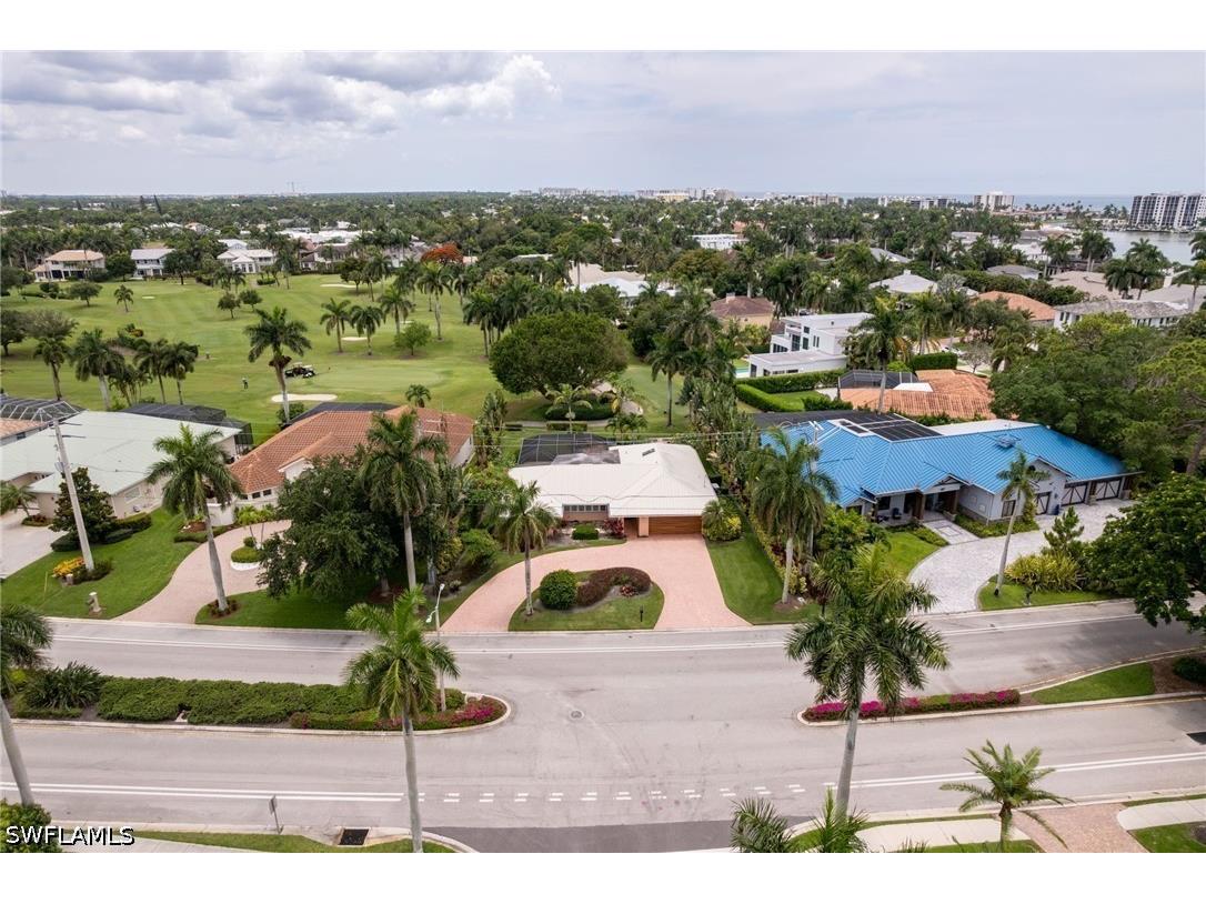 520 Harbour Drive Naples FL 34103 226022282 image5