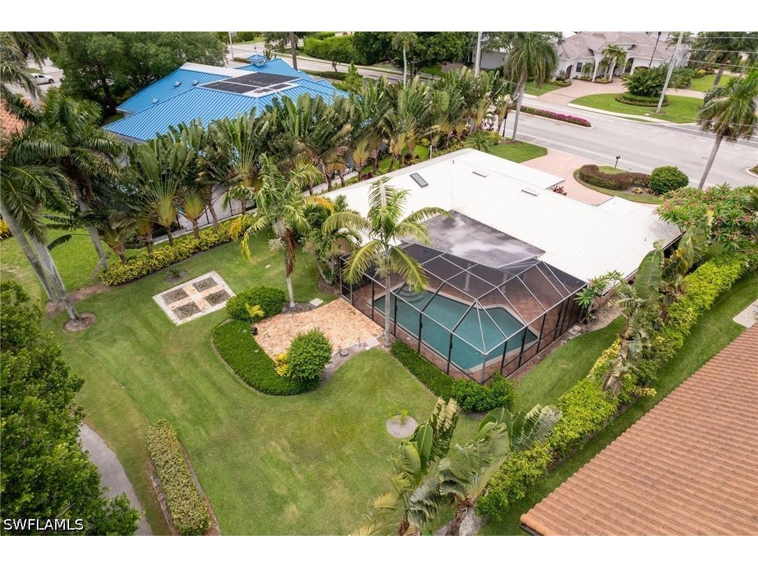 520 Harbour Drive Naples FL 34103 226022282 image6