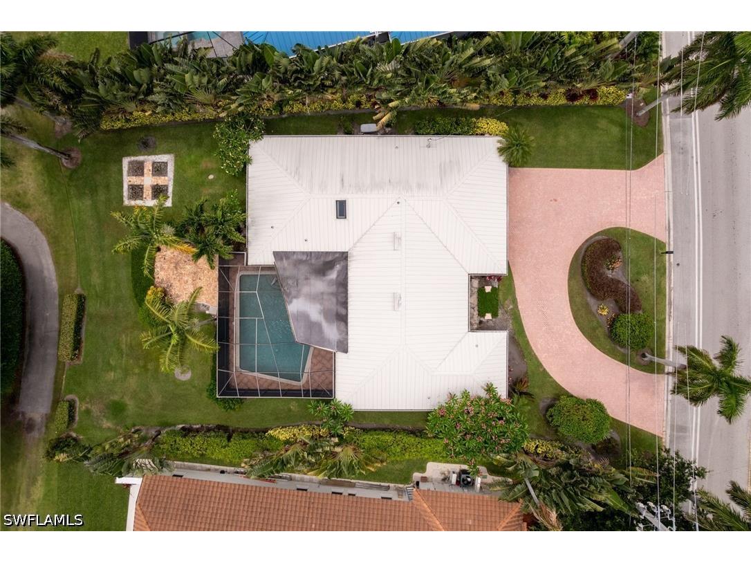 520 Harbour Drive Naples FL 34103 226022282 image7