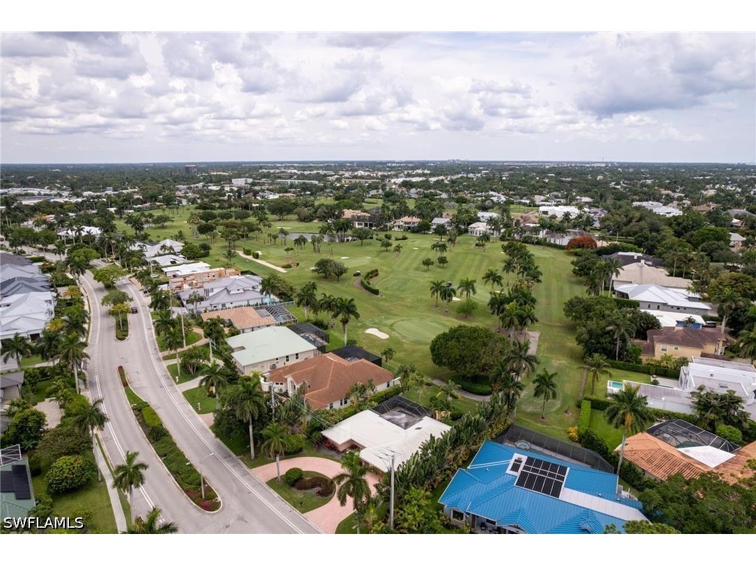 520 Harbour Drive Naples FL 34103 226022282 image8