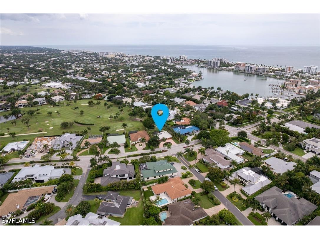 520 Harbour Drive Naples FL 34103 226022282 image9