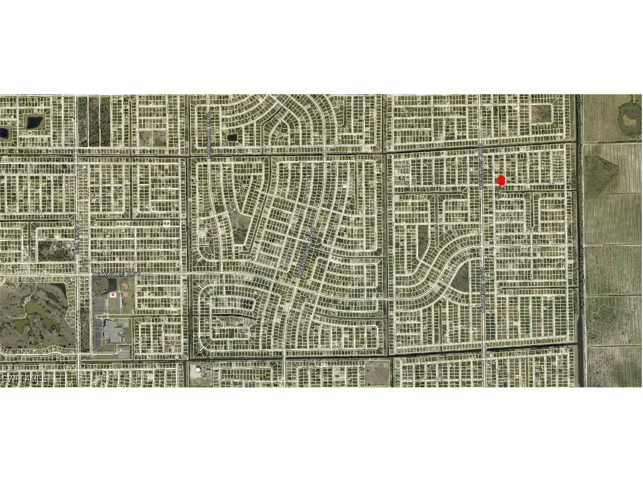 520 Herrin Avenue S Lehigh Acres FL 33974 225057104 image2