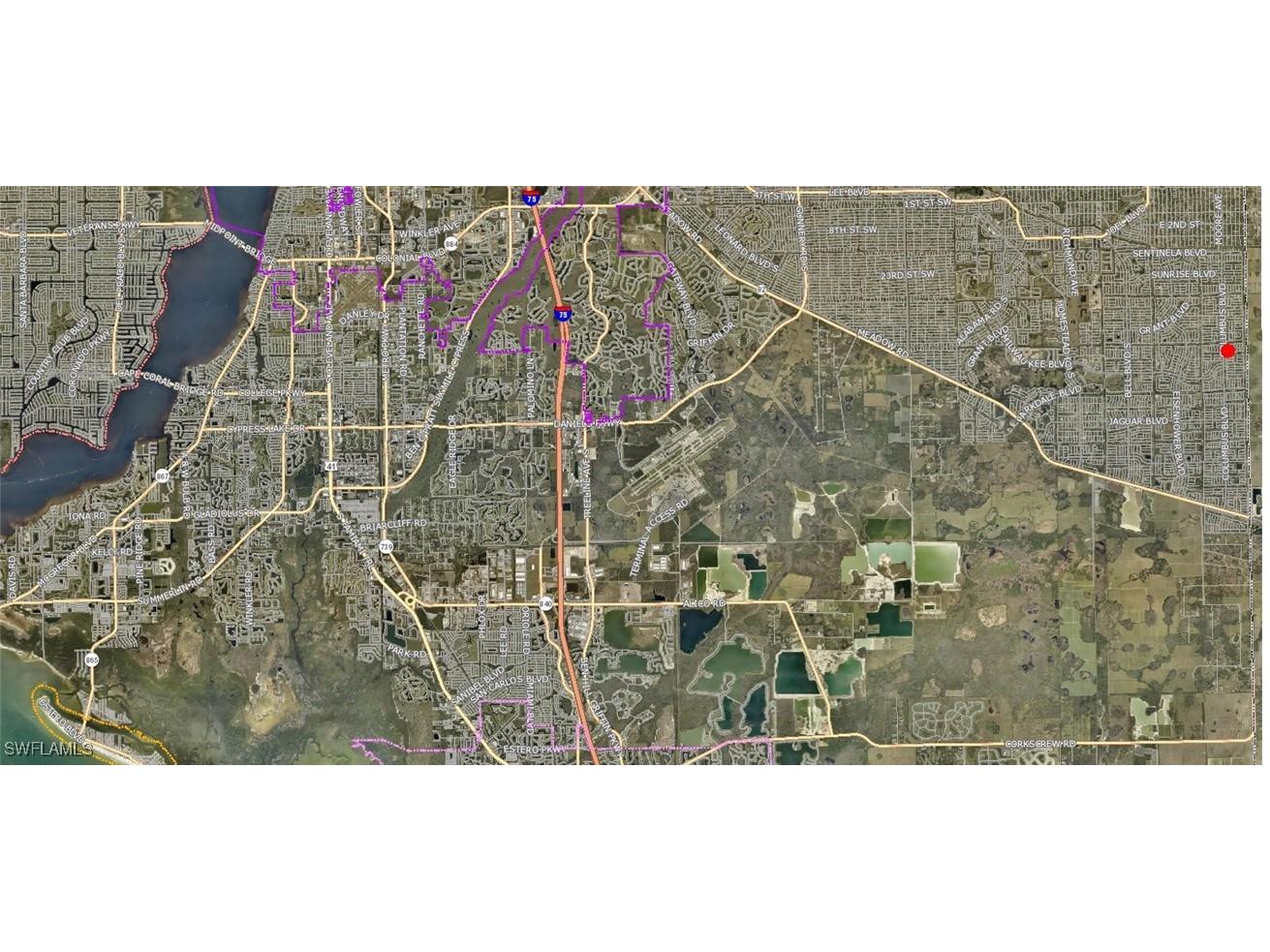 520 Herrin Avenue S Lehigh Acres FL 33974 225057104 image3