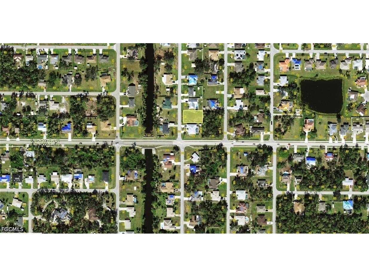 520 Kensington Street Port Charlotte FL 33954 2026024729 image2