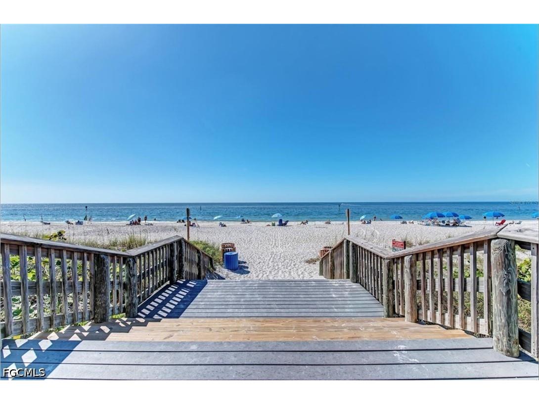 520 Kensington Street Port Charlotte FL 33954 2026024729 image21