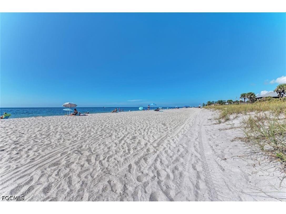 520 Kensington Street Port Charlotte FL 33954 2026024729 image25