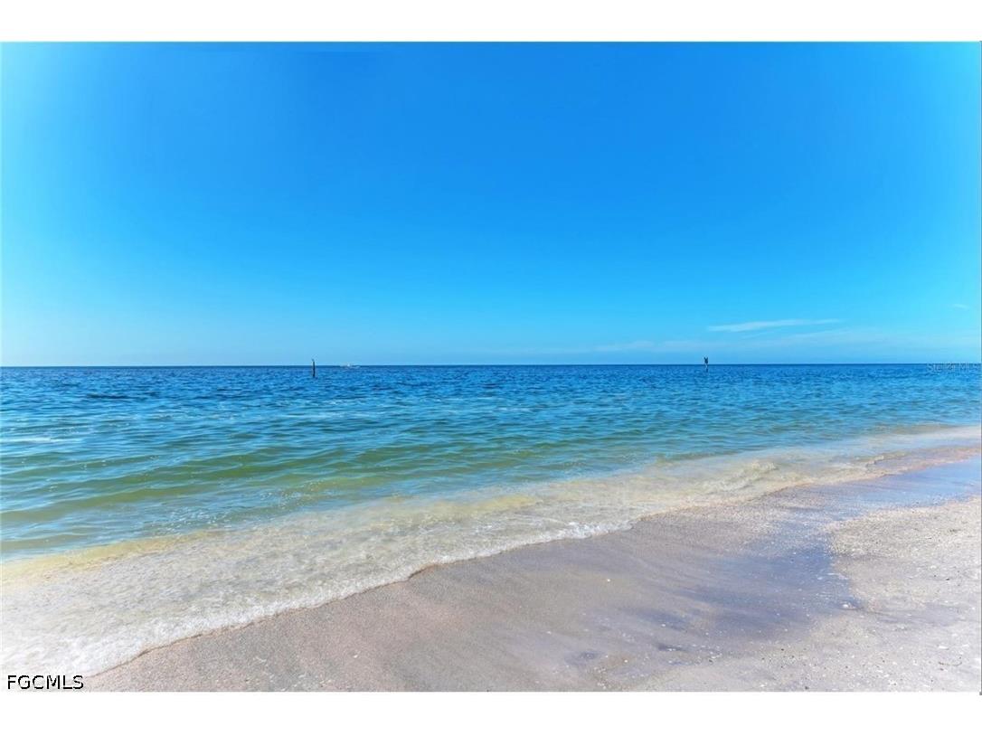 520 Kensington Street Port Charlotte FL 33954 2026024729 image27