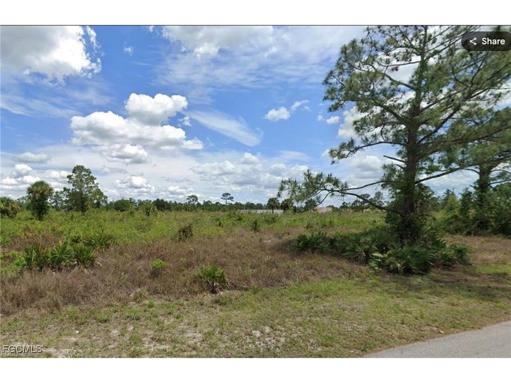 520 Leroy Avenue Lehigh Acres FL 33972 2026004767 image2