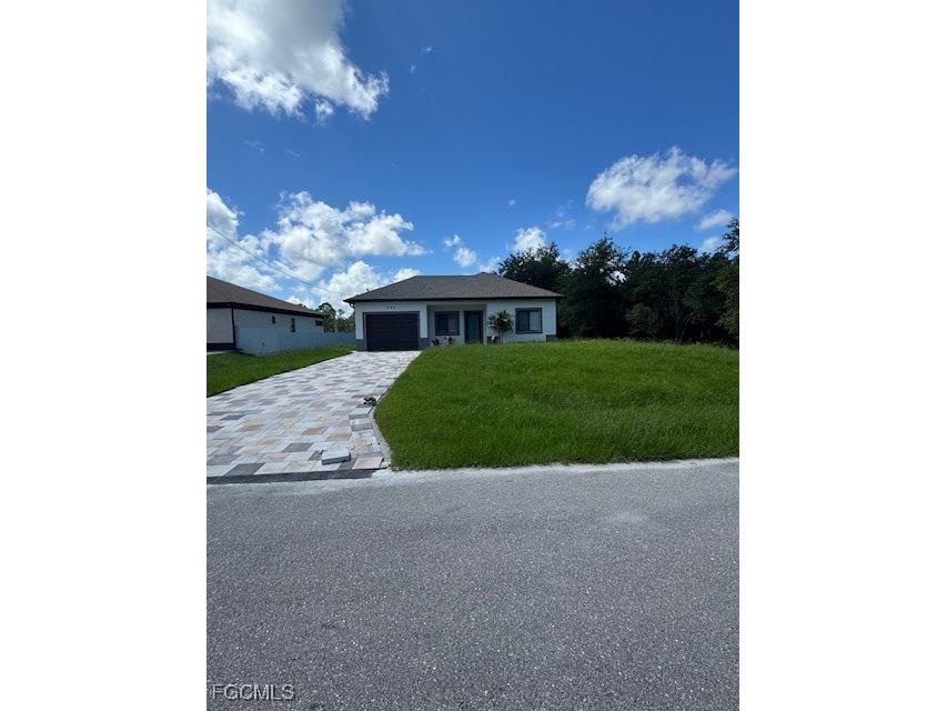 520 Millcreek Street Lehigh Acres FL 33974 2025006808 image1