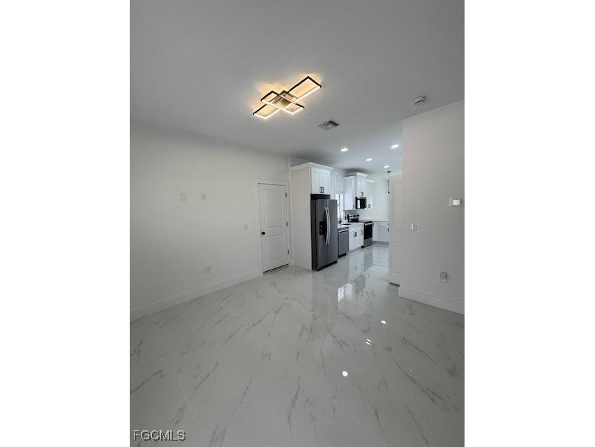 520 Millcreek Street Lehigh Acres FL 33974 2025006808 image10