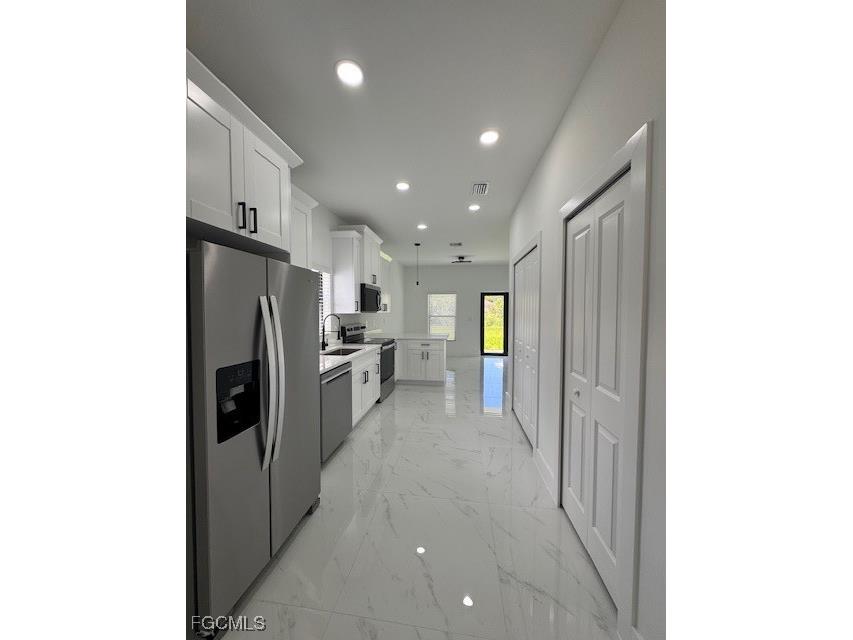 520 Millcreek Street Lehigh Acres FL 33974 2025006808 image11