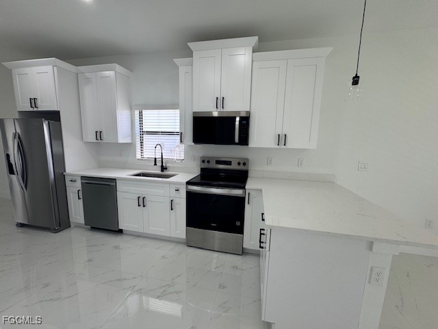 520 Millcreek Street Lehigh Acres FL 33974 2025006808 image12