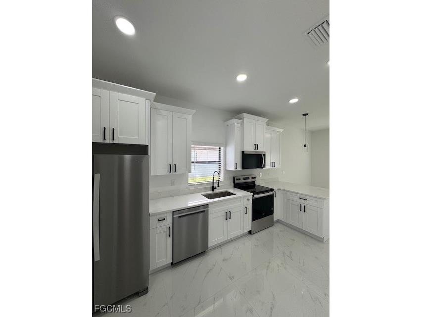 520 Millcreek Street Lehigh Acres FL 33974 2025006808 image13